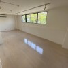 Whole Building Apartment to Buy in Toyonaka-shi Western Room