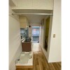 1R Apartment to Rent in Nagoya-shi Tempaku-ku Interior