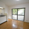 1DK Apartment to Buy in Shinjuku-ku Room