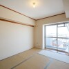 2DK Apartment to Rent in Yokohama-shi Kohoku-ku Interior