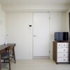 1K Apartment to Rent in Setagaya-ku Bedroom