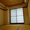 2DK Apartment to Rent in Chiyoda-ku Japanese Room