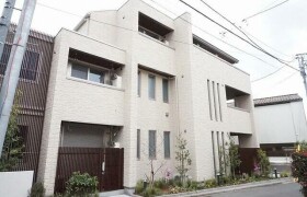 1SLDK Mansion in Higashinakano - Nakano-ku