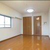 1K Apartment to Buy in Ota-ku Interior