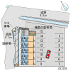 1K Apartment to Rent in Hiroshima-shi Saeki-ku Interior