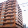Whole Building Apartment to Buy in Sapporo-shi Chuo-ku Interior