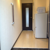 1K Apartment to Rent in Hanyu-shi Interior