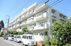 1LDK {building type} in Kamisoshigaya - Setagaya-ku