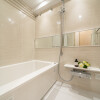 1SLDK Apartment to Buy in Meguro-ku Bathroom