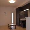 1R Apartment to Rent in Nerima-ku Living Room