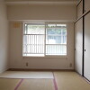 3DK Apartment to Rent in Ena-shi Interior