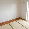 3DK Apartment to Rent in Hachimantai-shi Interior