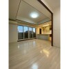 3LDK Apartment to Rent in Osaka-shi Chuo-ku Interior