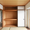 3DK Apartment to Rent in Imizu-shi Interior