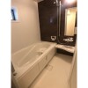 3LDK House to Rent in Katsushika-ku Bathroom
