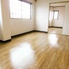 2DK Apartment to Rent in Osaka-shi Ikuno-ku Living Room