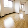 2DK Apartment to Rent in Osaka-shi Ikuno-ku Living Room