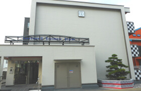 1K Apartment in Yagami - Kawasaki-shi Saiwai-ku