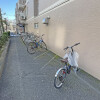 1R Apartment to Buy in Katsushika-ku Common Area