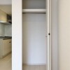 1K Apartment to Rent in Osaka-shi Yodogawa-ku Equipment
