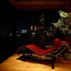 1LDK Serviced Apartment to Rent in Minato-ku Interior