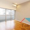 2SLDK Apartment to Rent in Nakano-ku Interior