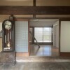 5SLDK House to Buy in Izumisano-shi Interior