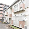 3DK Apartment to Rent in Kawasaki-shi Nakahara-ku Exterior