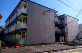 1K Mansion in Naoraicho - Nagoya-shi Mizuho-ku