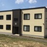 Whole Building Apartment to Buy in Otaru-shi Exterior