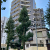 2DK Apartment to Buy in Nakano-ku Exterior