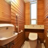 4SLDK House to Buy in Setagaya-ku Toilet
