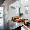 3LDK House to Buy in Meguro-ku Room