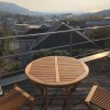 6SLDK House to Buy in Miura-gun Hayama-machi Balcony / Veranda