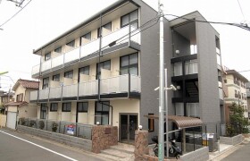 1K Mansion in Oyamadai - Setagaya-ku