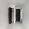 2SDK Apartment to Rent in Chuo-ku Interior