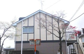 1K Mansion in Mihoricho - Akishima-shi