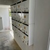 1Kマンション - 沖縄市賃貸 共用設備