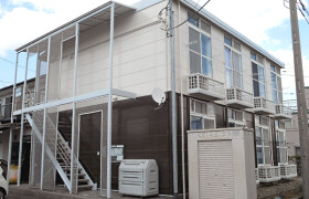 1K Apartment in Kawashimata - Gotemba-shi