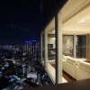 2LDK Apartment to Buy in Chuo-ku Interior