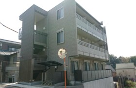 1K Mansion in Akatsuka - Itabashi-ku