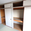 2K Apartment to Rent in Hirakata-shi Interior