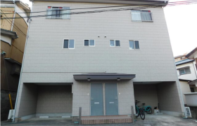 3DK House in Koyabe - Yokosuka-shi