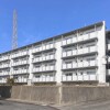 2K Apartment to Rent in Tokai-shi Exterior
