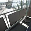 2K Apartment to Rent in Sakaiminato-shi Interior