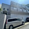 Whole Building Apartment to Buy in Yokohama-shi Nishi-ku Exterior