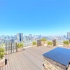1SLDK Apartment to Buy in Koto-ku Common Area