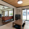 5LDK House to Buy in Suginami-ku Bedroom