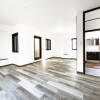 5SLDK House to Buy in Kyoto-shi Shimogyo-ku Living Room
