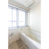 江東區出租中的2LDK公寓大廈 浴室